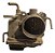 Tbi Corpo Borboleta Toyota Rav4 2.4 2008 2009 2010 - Imagem 1