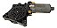 Motor Máquina Vidro Diant Direi Hyundai Vera Cruz 2008 2009 - Imagem 2