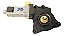 Motor Máquina Vidro Diant Direi Hyundai Vera Cruz 2008 2009 - Imagem 1