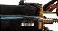 Bomba Combustível Volvo Xc60 T6 3.0 Gasol 2009 2010 2011 - Imagem 6