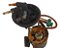 Bomba Combustível Volvo Xc60 T6 3.0 Gasol 2009 2010 2011 - Imagem 4