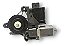 Motor Maquina Vidro Diant Esquerdo Jeep Commander 2021 2023 - Imagem 4