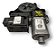 Motor Maquina Vidro Diant Esquerdo Jeep Commander 2021 2023 - Imagem 3