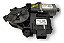 Motor Maquina Vidro Diant Esquerdo Jeep Commander 2021 2023 - Imagem 2
