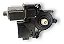 Motor Maquina Vidro Diant Esquerdo Jeep Commander 2021 2023 - Imagem 1