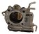 Tbi Corpo Borboleta Toyota Rav4 2.4 2009 2010 2011 - Imagem 1