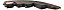 Refletor Dir Parachoque Direito Audi Q3 1.4 2015 2016 2017 - Imagem 5
