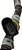 Sensor Pressão Combustível Vw Touareg 3.6 Gasol 2014 2015 - Imagem 1