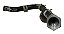 Sensor Pressão Combustível Vw Touareg 3.6 Gasol 2014 2015 - Imagem 2