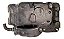Tanque Combustível Mercedes A200 1.6 Gasol 2014 2015 2016 - Imagem 5