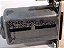 Motor Maquina Vidro Dianteiro Esquerdo Audi A4 2009 2011 - Imagem 2