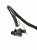 Sensor Pressão Hidrovacuo Chevrolet Equinox 2018 2019 2020 - Imagem 4