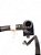 Sensor Pressão Hidrovacuo Chevrolet Equinox 2018 2019 2020 - Imagem 2