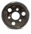 Polia Bomba Agua Ford Fusion Titanium 2017 2018 2019 - Imagem 1