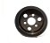 Polia Bomba Agua Ford Fusion Titanium 2017 2018 2019 - Imagem 2