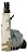Fechadura Porta Dianteira Esquerda Jeep Compass 2023 2024 - Imagem 2