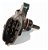 Sensor Pressão Map Hyundai Ix35 2018 2019 2020 2021 - Imagem 4