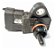 Sensor Pressão Map Hyundai Ix35 2018 2019 2020 2021 - Imagem 2