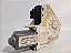 Motor Maquina Vidro Traseiro Direito  Audi A4 2009 2011 2012 - Imagem 1