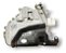 Fechadura Porta Dianteiro Esq Audi Q3 Tfsi 1.4 Aut 2015 2017 - Imagem 5