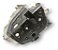 Fechadura Porta Dianteiro Esq Audi Q3 Tfsi 1.4 Aut 2015 2017 - Imagem 4