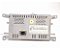 Tela Multimidia Audi A4 2008 2009 201p 2011 2012 2013 - Imagem 2