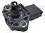Sensor Pressão Map Volkswagen Passat B8 2015 2016 2017 18 - Imagem 1