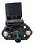 Sensor Pressão Map Volkswagen Passat B8 2015 2016 2017 18 - Imagem 2