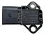 Sensor Pressão Map Volkswagen Passat B8 2015 2016 2017 18 - Imagem 3