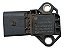 Sensor Pressão Map Vw Tiguan 2.0 R-line 2019 2020 2021 2022 - Imagem 2