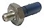 Sensor Pressão Óleo Audi A3 Q3 1.4 2015 2016 2017 2018 2020 - Imagem 2