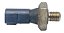 Sensor Pressão Óleo Audi A3 Q3 1.4 2015 2016 2017 2018 2020 - Imagem 1