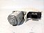Motor Maquina Vidro Traseiro Esquerdo Audi A4 2009 2011 2012 - Imagem 3