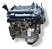 Motor Parcial Cadenza Santa Fé 3.5 V6 2010 2011 2012 2013 - Imagem 4