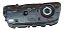 Tanque Combustível Mini Cooper S Gasol 2011 2012 2014 2016 - Imagem 1