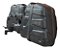 Tanque Combustível Mini Cooper S Gasol 2011 2012 2014 2016 - Imagem 3