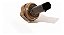 Sensor Pressão Óleo Bmw 118i 2012 2013 2014 2015 - Imagem 1