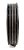 Polia Bomba Agua Mitsubishi Outlander 2015 2016 2017 - Imagem 1