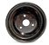 Polia Bomba Agua Mitsubishi Outlander 2015 2016 2017 - Imagem 2