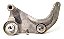 Tensor Correia Alternador Honda Crv 2.0 2008 2009 2010 2011 - Imagem 2