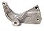 Tensor Correia Alternador Honda Crv 2.0 2008 2009 2010 2011 - Imagem 1