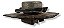 Bomba Dágua Land Rover Freelander 2 3.2 2006 2007 2008 2009 - Imagem 3