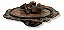 Bomba Dágua Land Rover Freelander 2 3.2 2006 2007 2008 2009 - Imagem 2