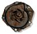 Bomba Dágua Land Rover Freelander 2 3.2 2006 2007 2008 2009 - Imagem 1