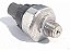 Sensor Pressão Oleo Honda Civic G10 2017 2018 2019 - Imagem 2