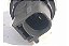 Sensor Pressão Oleo Honda Civic G10 2017 2018 2019 - Imagem 1