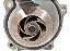 Bomba Dágua Mini Cooper Jcw 2009 2010 2011 2012 2013 - Imagem 2