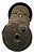 Tensor Correia Alternador Jeep Compass 1.3 2023 2024 - Imagem 2