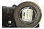 Fechadura Porta Tras Esquerda Toyota Rav4 2009 2010 2011 - Imagem 3