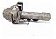 Tensor Correia Alternador Mini Cooper S 2009 2010 - Imagem 3